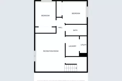 2045 11th Street W, West Fargo, ND 58078 - Photo 28