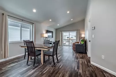 2045 11th Street W, West Fargo, ND 58078 - Photo 10