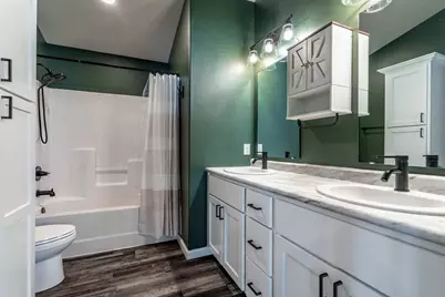 2045 11th Street W, West Fargo, ND 58078 - Photo 16