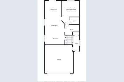 2045 11th Street W, West Fargo, ND 58078 - Photo 18