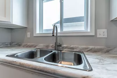 2045 11th Street W, West Fargo, ND 58078 - Photo 6