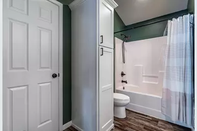 2045 11th Street W, West Fargo, ND 58078 - Photo 24