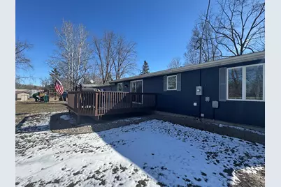 85204 Ballpark Road, Hollandale, MN 56045 - Photo 8