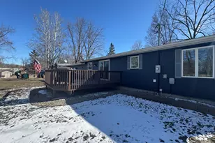 85204 Ballpark Rd, Hollandale, MN 56045 - Photo 8