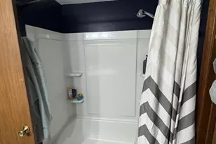 85204 Ballpark Rd, Hollandale, MN 56045 - Photo 30