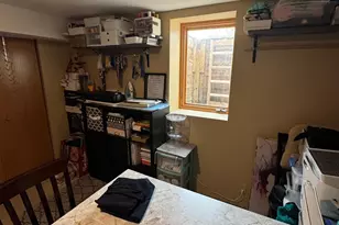 85204 Ballpark Rd, Hollandale, MN 56045 - Photo 50