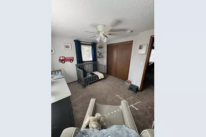 85204 Ballpark Road, Hollandale, MN 56045 - Photo 34