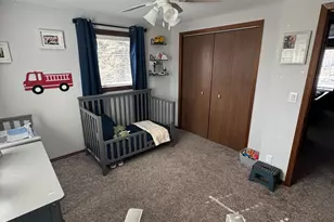 85204 Ballpark Rd, Hollandale, MN 56045 - Photo 34