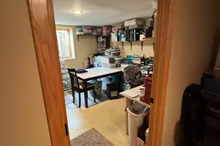 85204 Ballpark Rd, Hollandale, MN 56045 - Photo 48