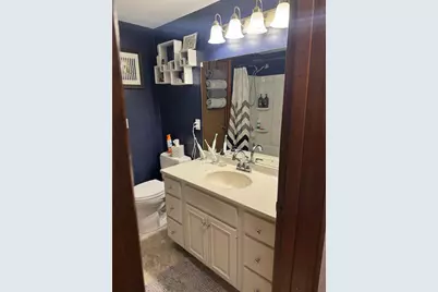 85204 Ballpark Road, Hollandale, MN 56045 - Photo 28