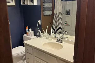 85204 Ballpark Rd, Hollandale, MN 56045 - Photo 28