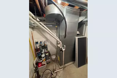 85204 Ballpark Road, Hollandale, MN 56045 - Photo 54