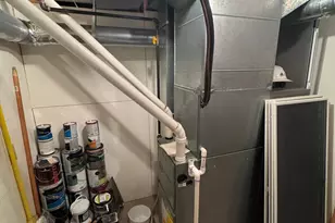 85204 Ballpark Rd, Hollandale, MN 56045 - Photo 54