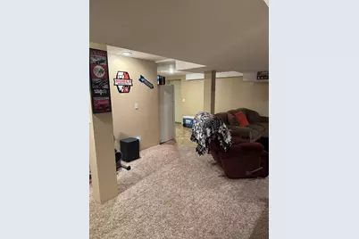 85204 Ballpark Road, Hollandale, MN 56045 - Photo 42