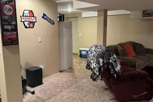 85204 Ballpark Rd, Hollandale, MN 56045 - Photo 42