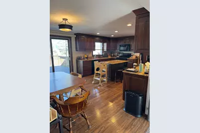 85204 Ballpark Road, Hollandale, MN 56045 - Photo 20