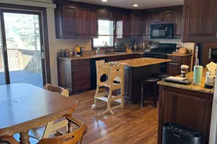 85204 Ballpark Rd, Hollandale, MN 56045 - Photo 20