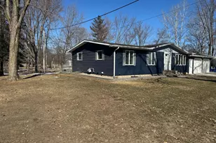 85204 Ballpark Rd, Hollandale, MN 56045 - Photo 4