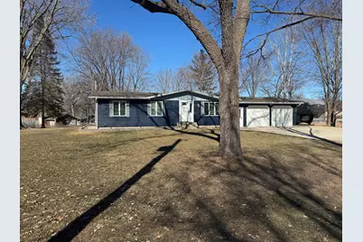85204 Ballpark Road, Hollandale, MN 56045 - Photo 2