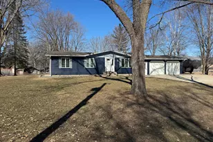 85204 Ballpark Rd, Hollandale, MN 56045 - Photo 2