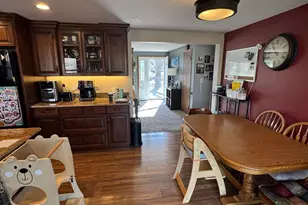 85204 Ballpark Rd, Hollandale, MN 56045 - Photo 22