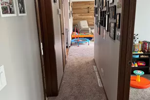 85204 Ballpark Rd, Hollandale, MN 56045 - Photo 38