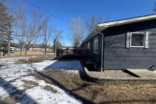 85204 Ballpark Rd, Hollandale, MN 56045 - Photo 6