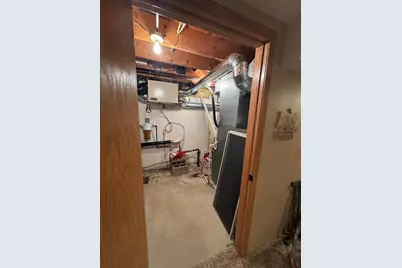 85204 Ballpark Road, Hollandale, MN 56045 - Photo 52