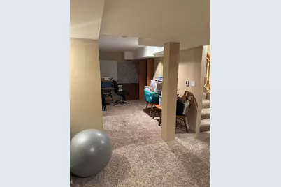 85204 Ballpark Road, Hollandale, MN 56045 - Photo 44