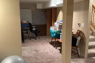 85204 Ballpark Rd, Hollandale, MN 56045 - Photo 44