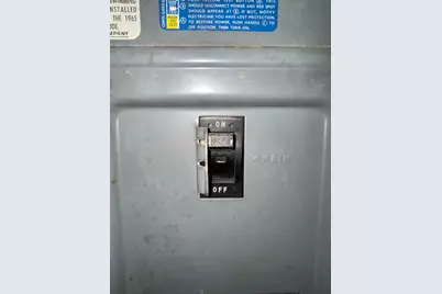 85204 Ballpark Road, Hollandale, MN 56045 - Photo 56