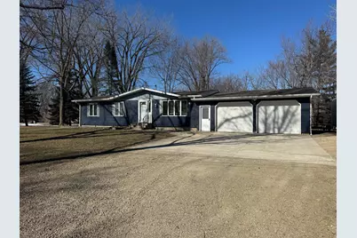 85204 Ballpark Road, Hollandale, MN 56045 - Photo 1