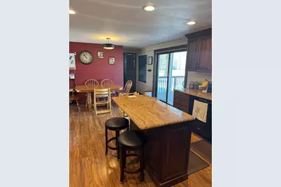 85204 Ballpark Road, Hollandale, MN 56045 - Photo 24