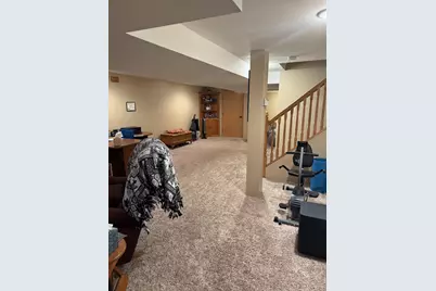 85204 Ballpark Road, Hollandale, MN 56045 - Photo 40