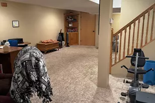 85204 Ballpark Rd, Hollandale, MN 56045 - Photo 40