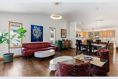 3590 Searle Court, Vadnais Heights, MN 55127 - Photo 4