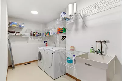 3590 Searle Court, Vadnais Heights, MN 55127 - Photo 36