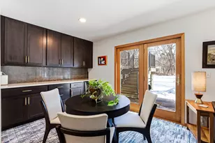 3590 Searle Ct, Vadnais Heights, MN 55127 - Photo 28