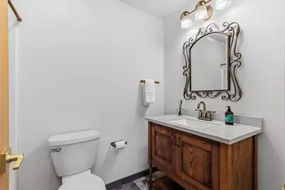 3590 Searle Court, Vadnais Heights, MN 55127 - Photo 24