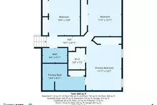 3590 Searle Ct, Vadnais Heights, MN 55127 - Photo 50