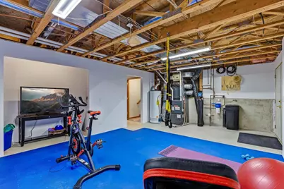 3590 Searle Court, Vadnais Heights, MN 55127 - Photo 40