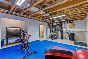 3590 Searle Ct, Vadnais Heights, MN 55127 - Photo 40