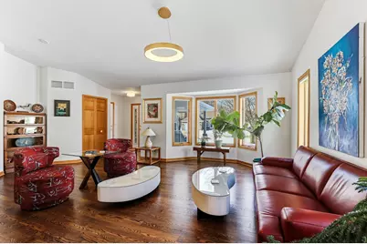 3590 Searle Court, Vadnais Heights, MN 55127 - Photo 6