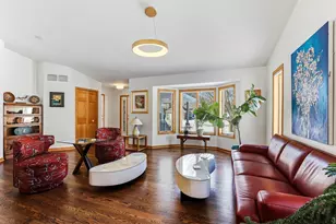 3590 Searle Ct, Vadnais Heights, MN 55127 - Photo 6