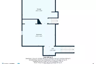 3590 Searle Ct, Vadnais Heights, MN 55127 - Photo 52