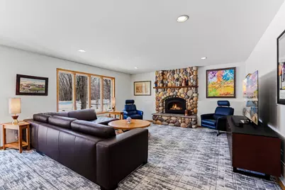 3590 Searle Court, Vadnais Heights, MN 55127 - Photo 30