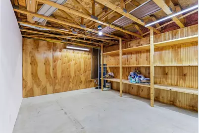 3590 Searle Court, Vadnais Heights, MN 55127 - Photo 42