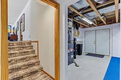 3590 Searle Court, Vadnais Heights, MN 55127 - Photo 38