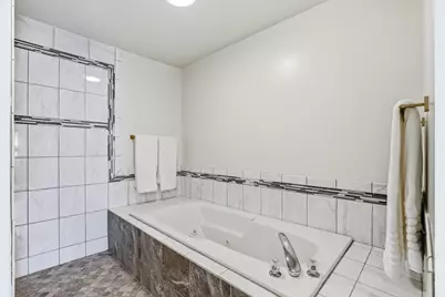 3590 Searle Court, Vadnais Heights, MN 55127 - Photo 18