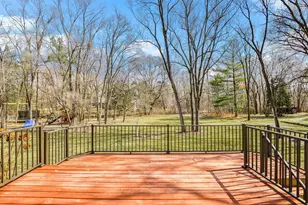 3590 Searle Ct, Vadnais Heights, MN 55127 - Photo 26